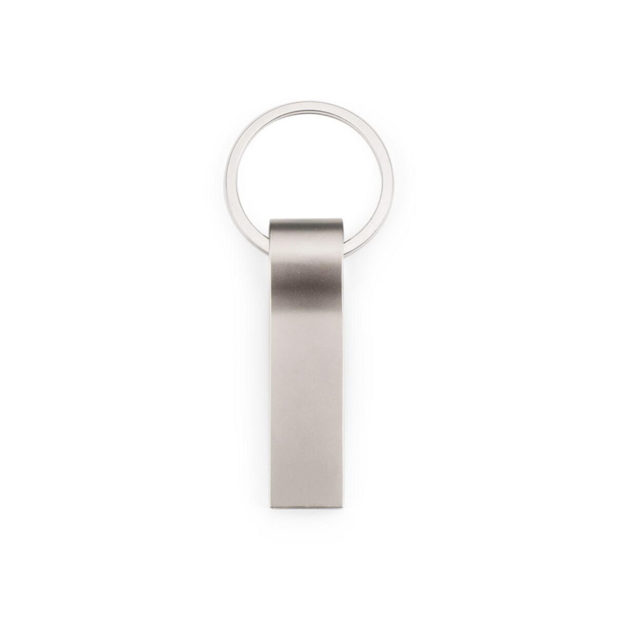 Pamięć USB PALERMO 16 GB 44087-00_e
