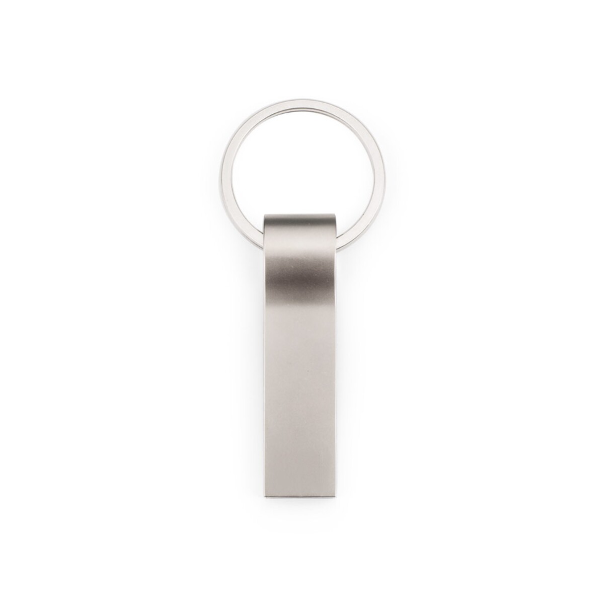 Pamięć USB PALERMO 16 GB 44087-00_e
