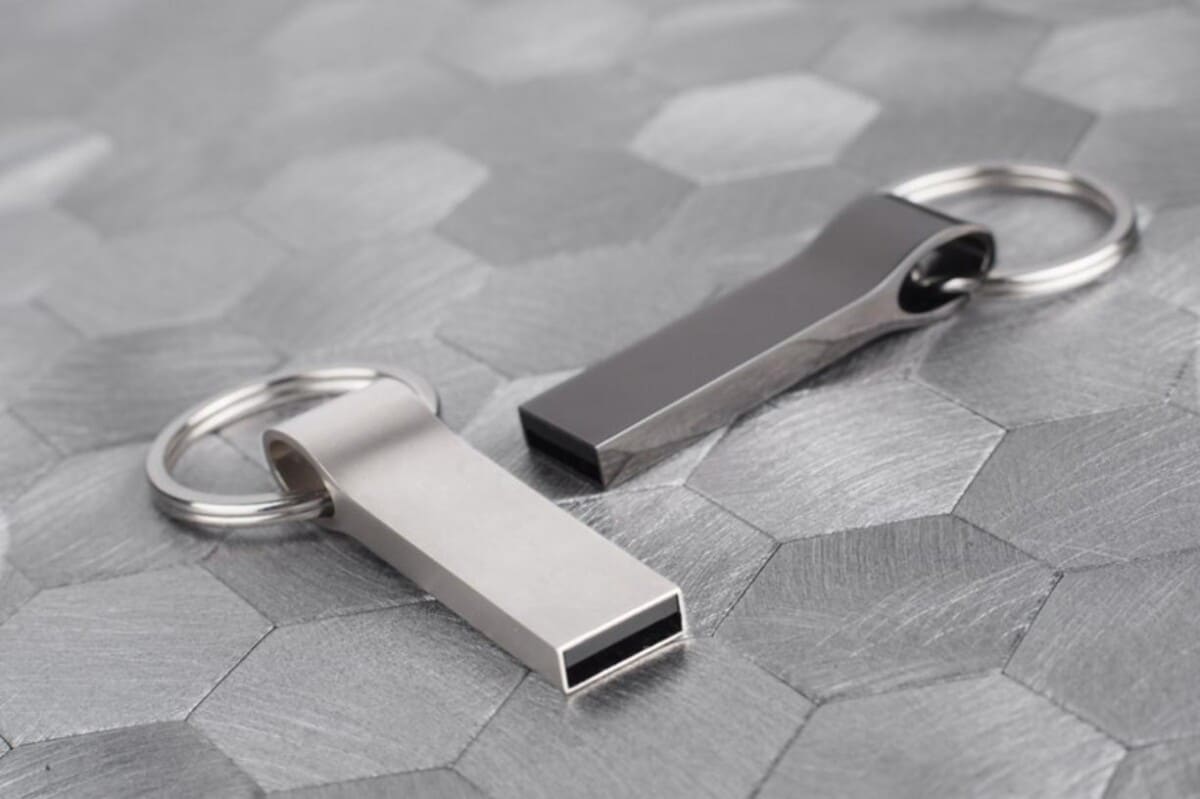 Pamięć USB PALERMO 16 GB 44087-00_l