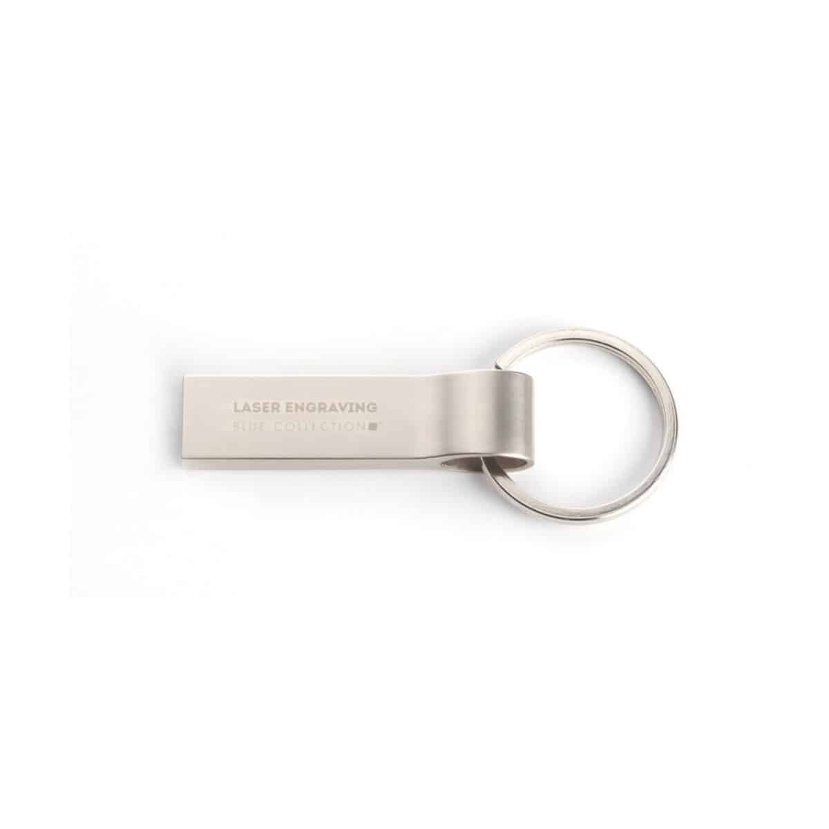 Pamięć USB PALERMO 16 GB 44087-00_zg