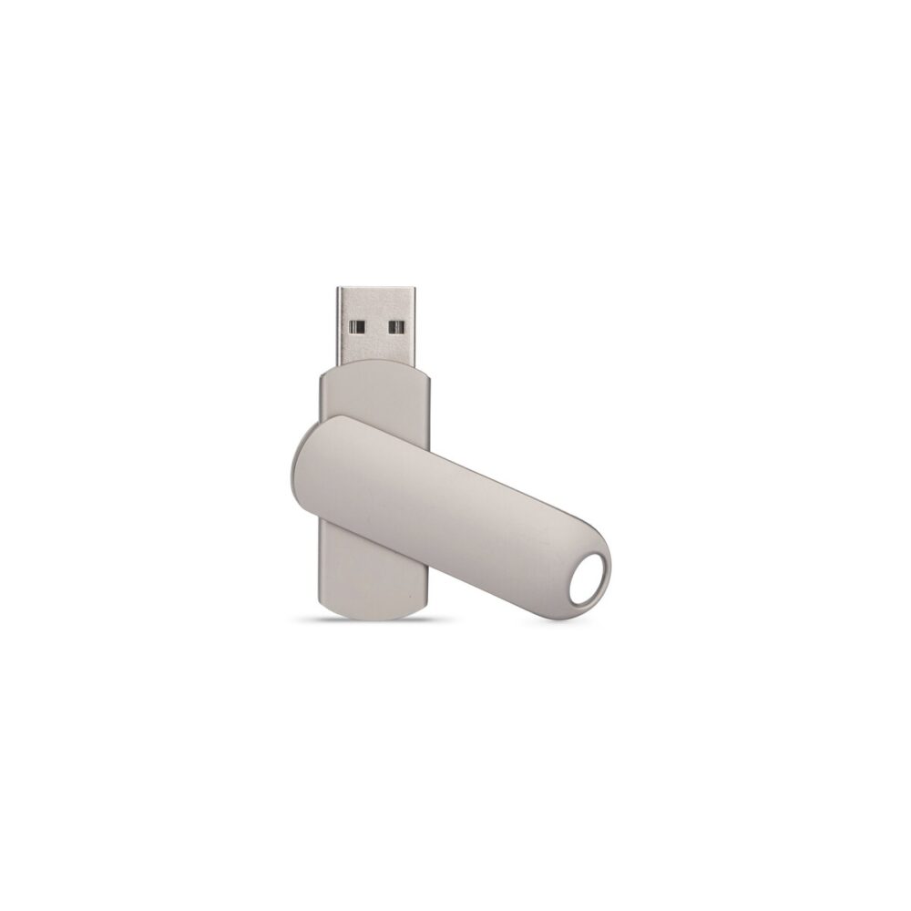 Pamięć USB RONITO 64 GB 44096-00