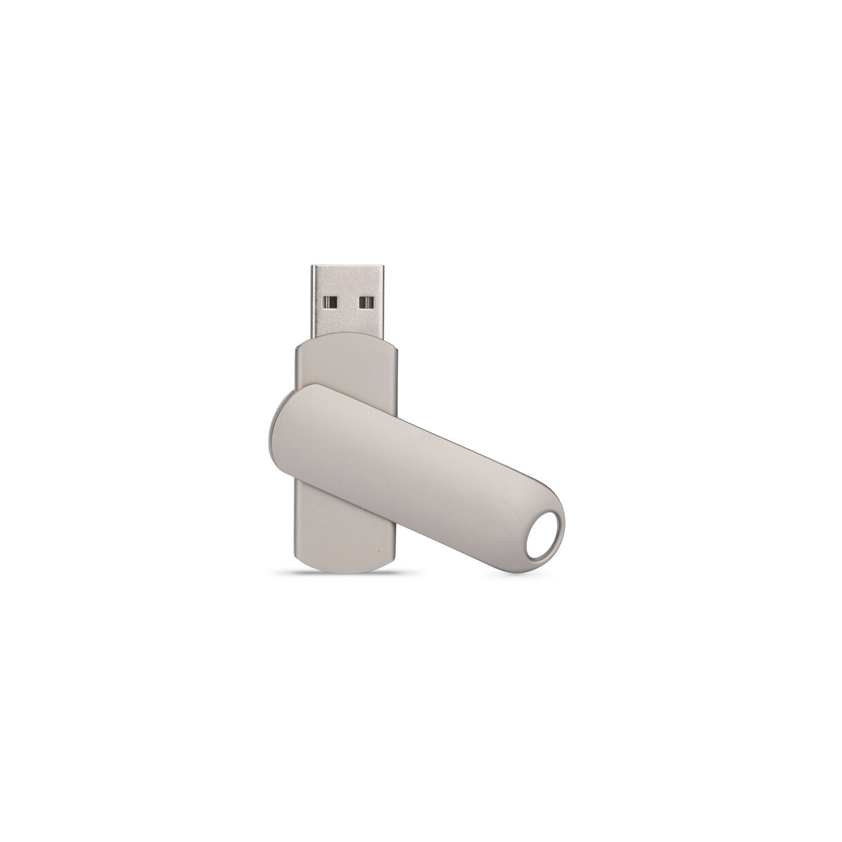 Pamięć USB RONITO 64 GB 44096-00