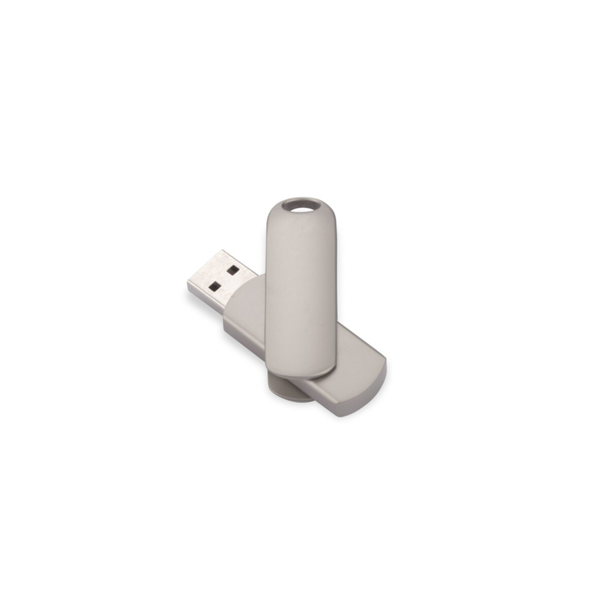 Pamięć USB RONITO 64 GB 44096-00_d