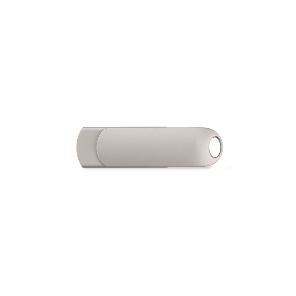 Pamięć USB RONITO 64 GB 44096-00_e