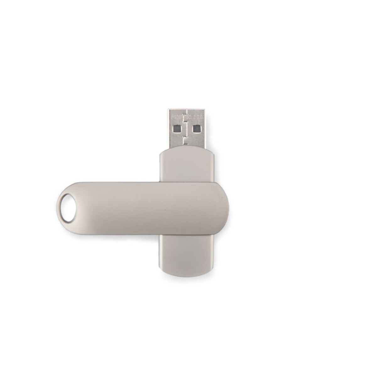 Pamięć USB RONITO 64 GB 44096-00_ep