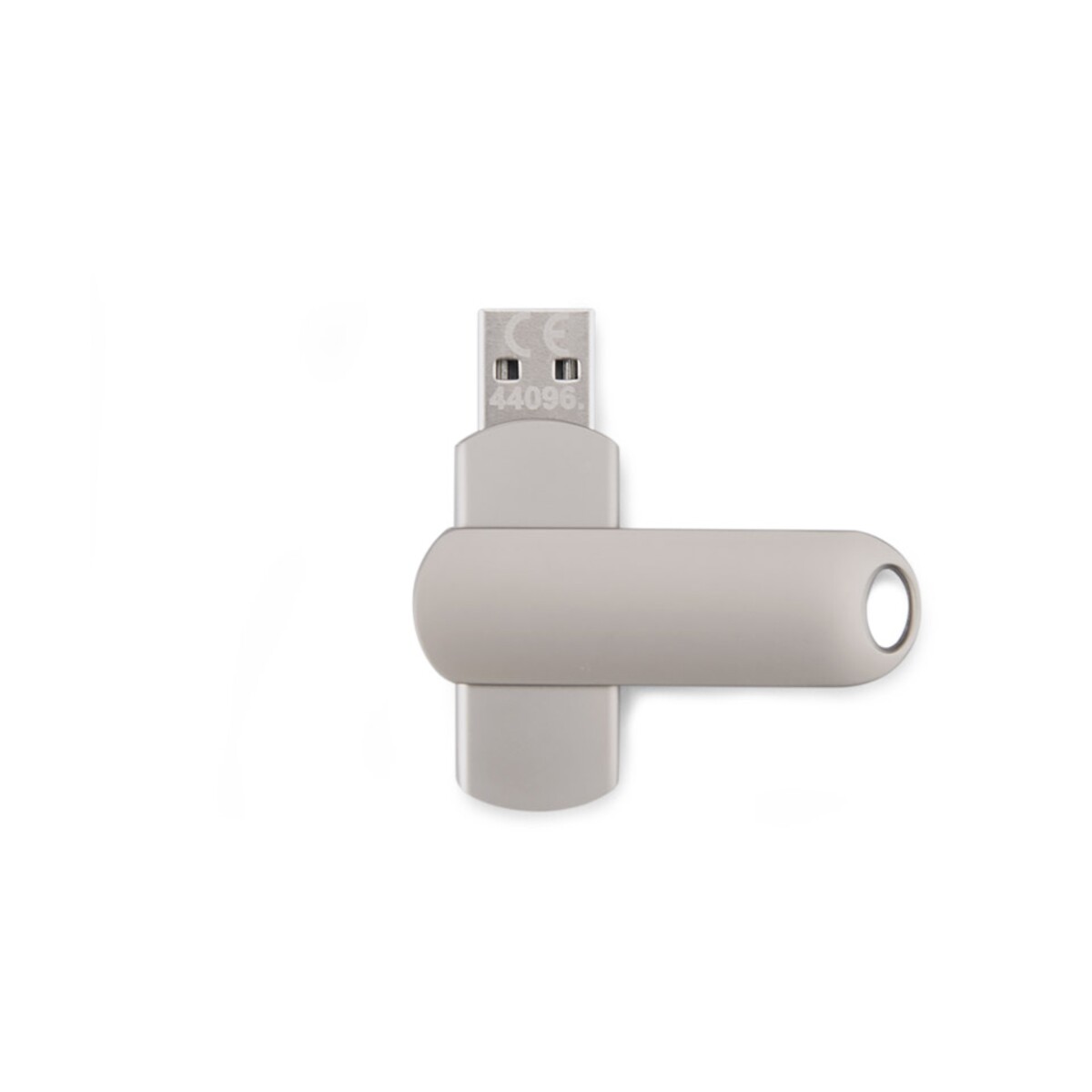 Pamięć USB RONITO 64 GB 44096-00_et