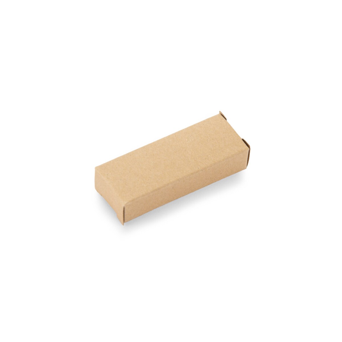 Pamięć USB RONITO 64 GB 44096-00_o