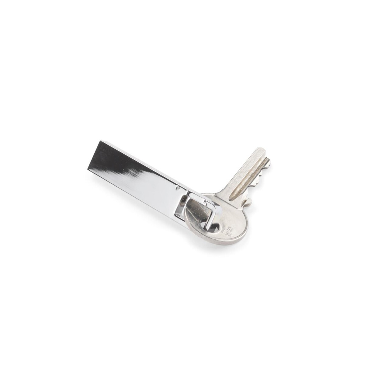Pamięć USB TORINO 16 GB 44086-00_d