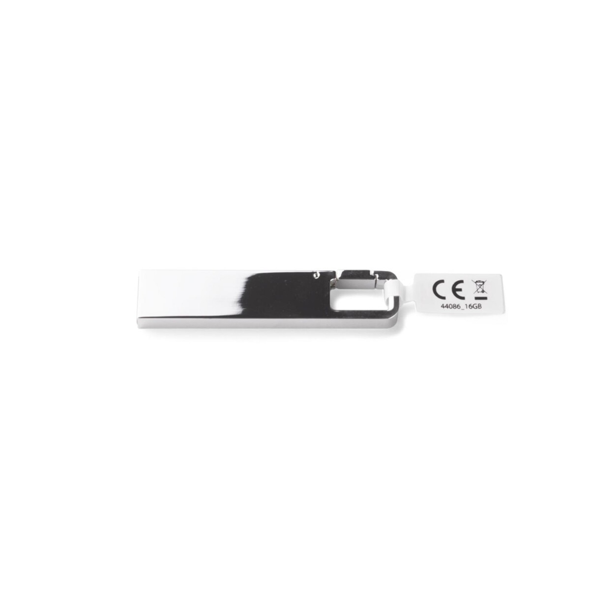 Pamięć USB TORINO 16 GB 44086-00_e