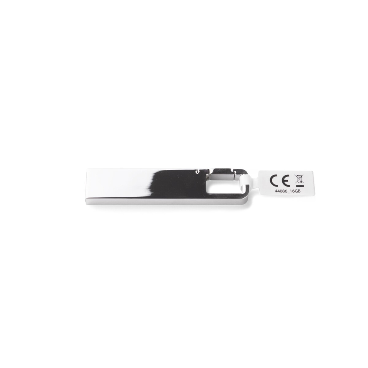 Pamięć USB TORINO 16 GB 44086-00_e