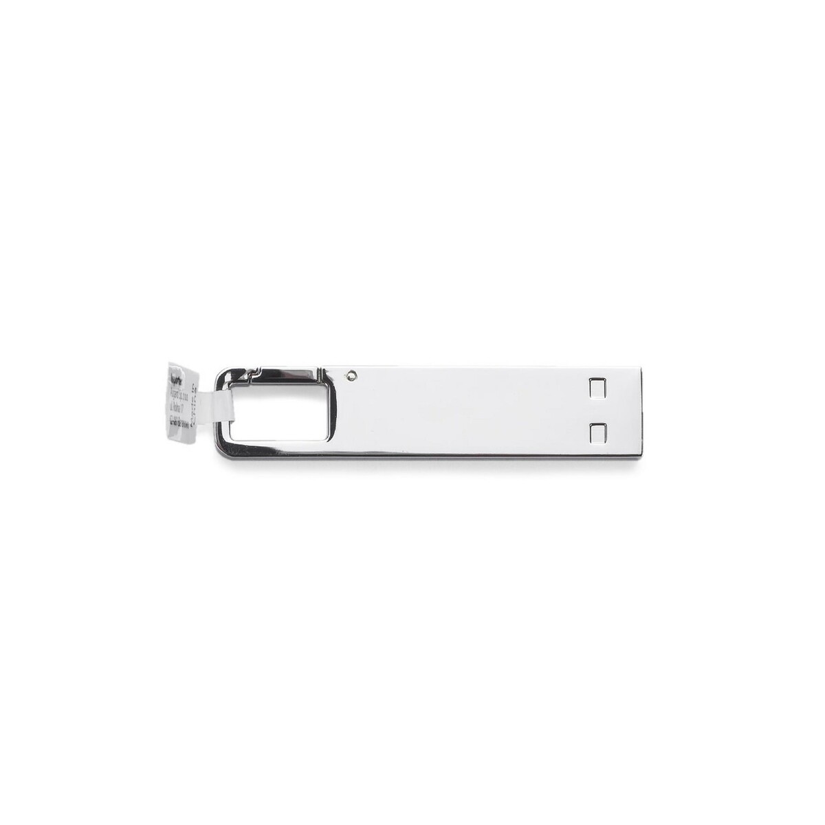 Pamięć USB TORINO 16 GB 44086-00_et