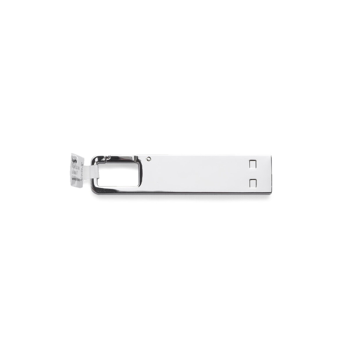 Pamięć USB TORINO 16 GB 44086-00_et