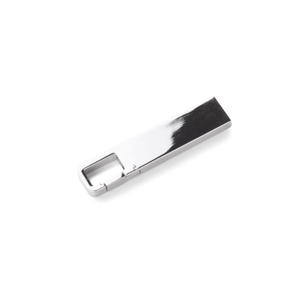 Pamięć USB TORINO 16 GB 44086-00_f