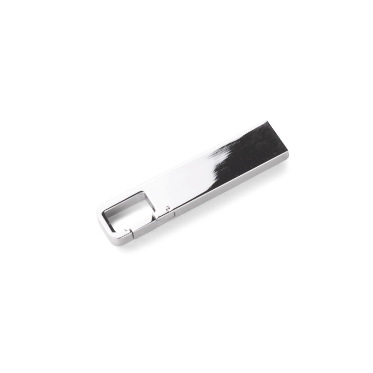 Pamięć USB TORINO 16 GB 44086-00_f