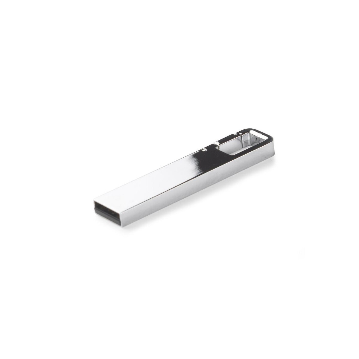 Pamięć USB TORINO 16 GB 44086-00_g