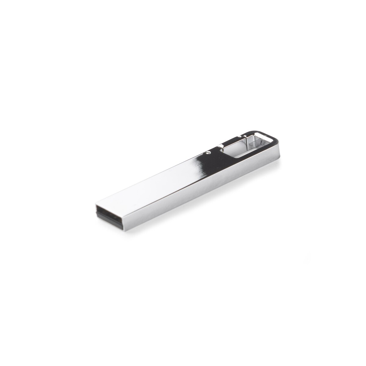 Pamięć USB TORINO 16 GB 44086-00_g