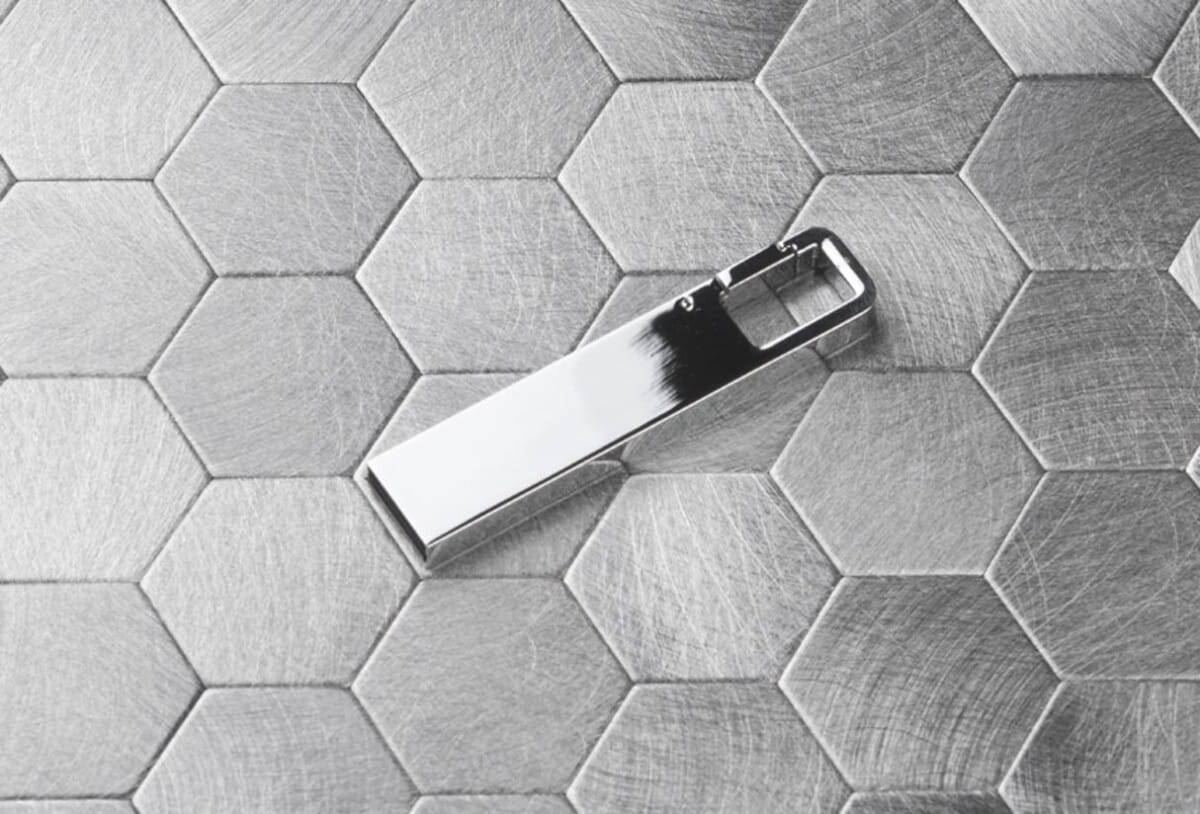 Pamięć USB TORINO 16 GB 44086-00_l
