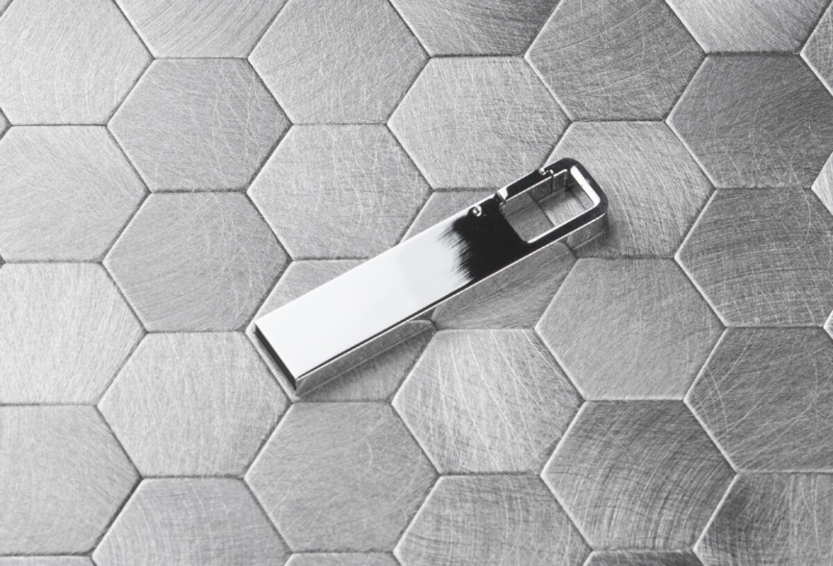 Pamięć USB TORINO 16 GB 44086-00_l