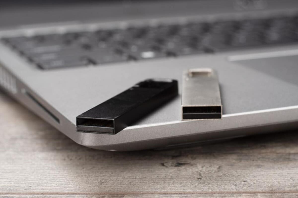 Pamięć USB TORINO 16 GB 44086-00_m