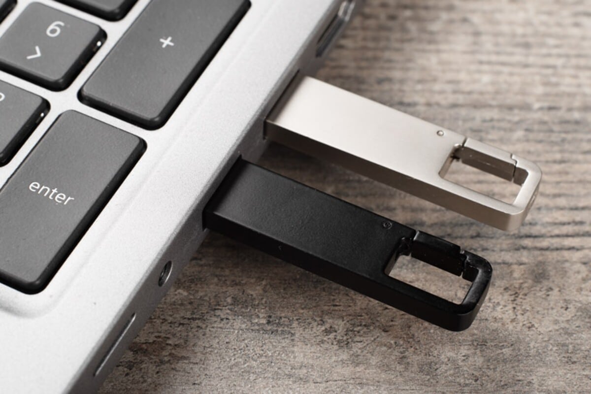 Pamięć USB TORINO 16 GB 44086-00_n
