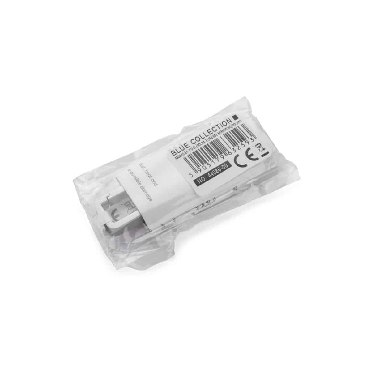 Pamięć USB TORINO 16 GB 44086-00_o