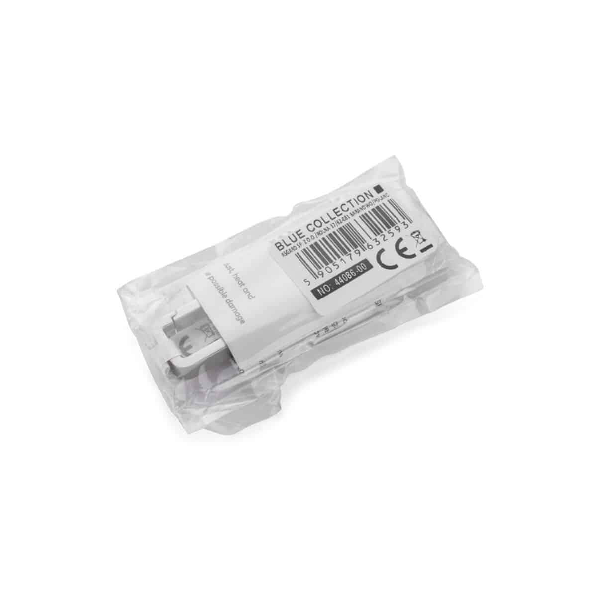 Pamięć USB TORINO 16 GB 44086-00_o