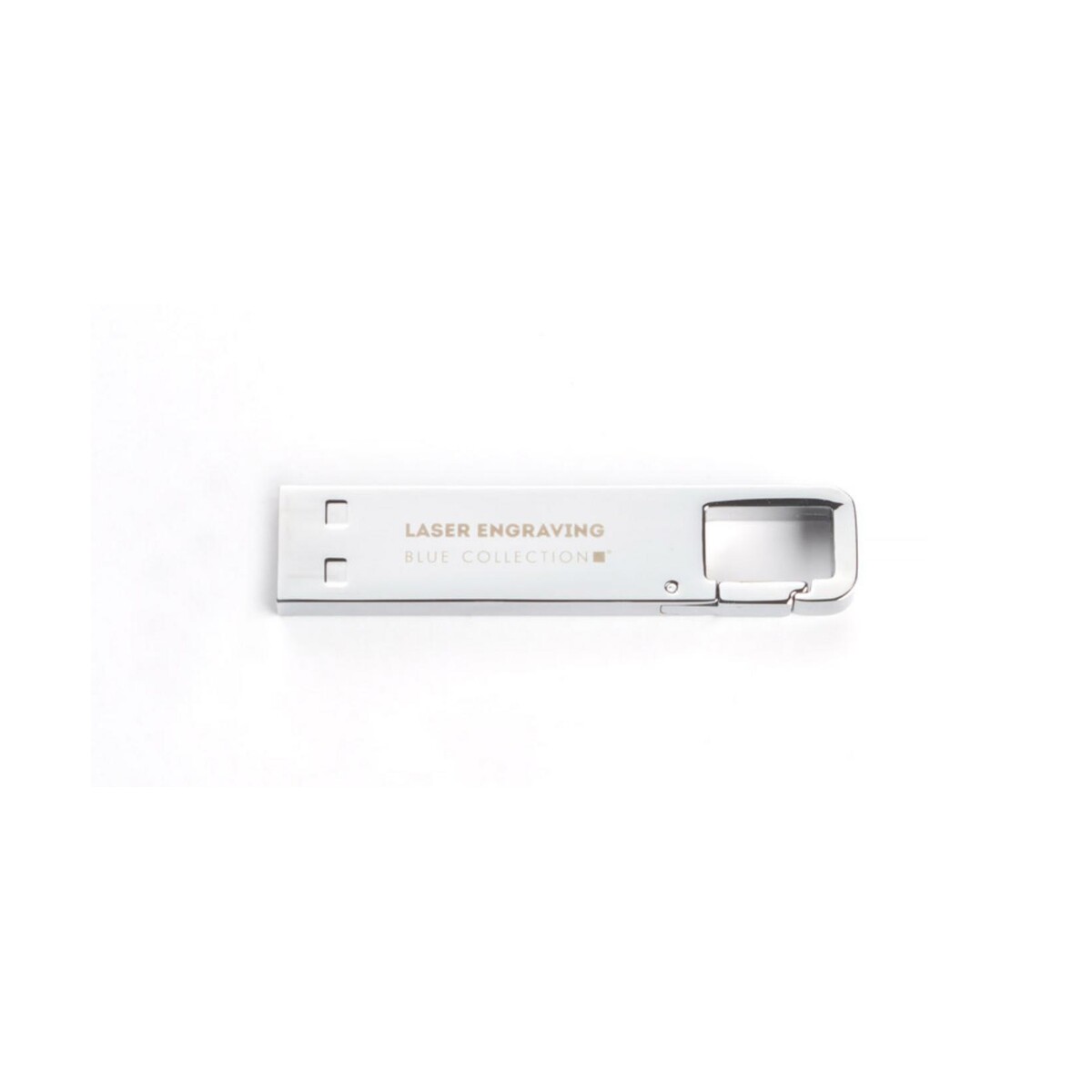 Pamięć USB TORINO 16 GB 44086-00_zg
