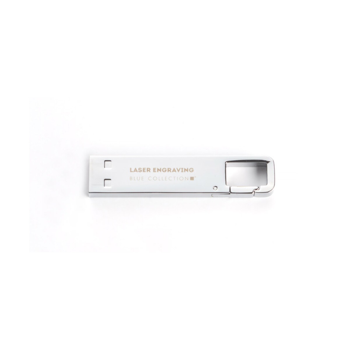 Pamięć USB TORINO 16 GB 44086-00_zg