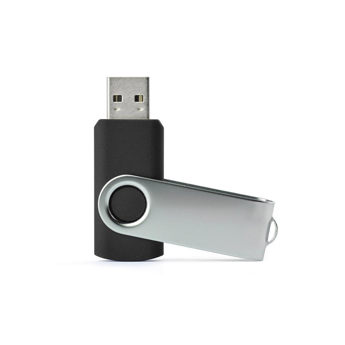 Pamięć USB TWISTER 16 GB 44012-02