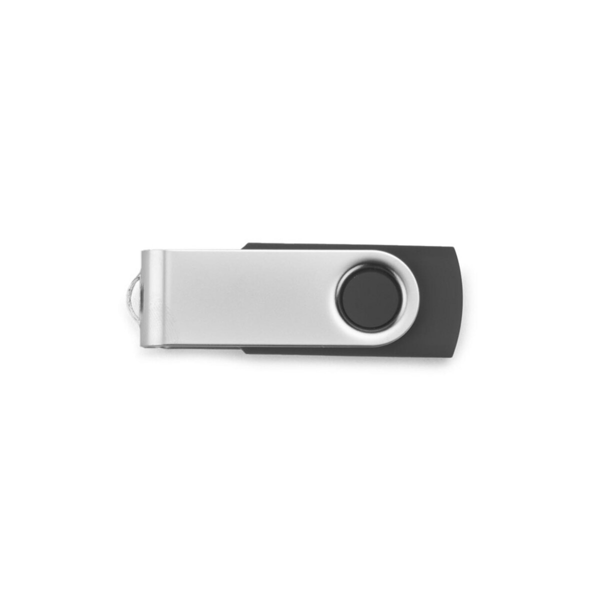 Pamięć USB TWISTER 16 GB 44012-02_eh