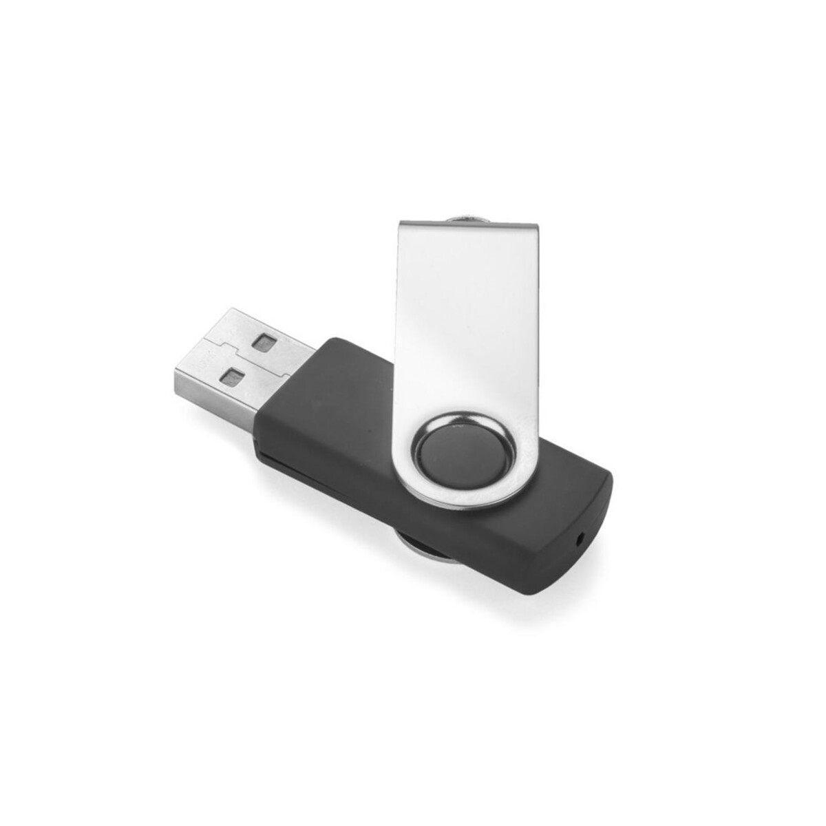 Pamięć USB TWISTER 4 GB 44010-02_d