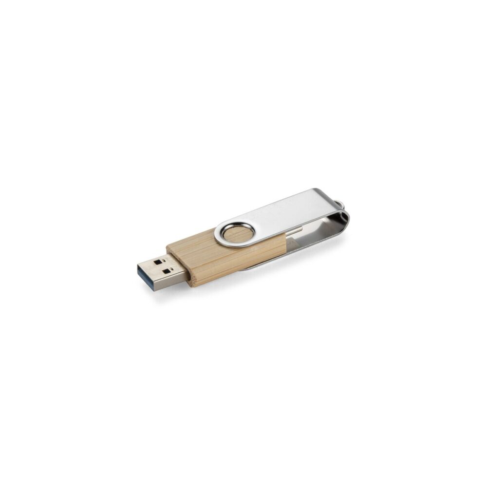 Pamięć USB TWISTER-PRO 32GB 3.0 OTG 44097-17