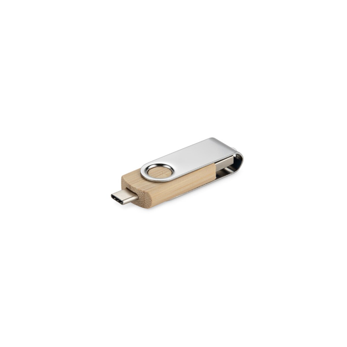 Pamięć USB TWISTER-PRO 32GB 3.0 OTG 44097-17_d