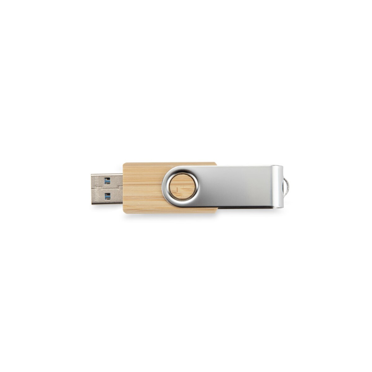 Pamięć USB TWISTER-PRO 32GB 3.0 OTG 44097-17_ep