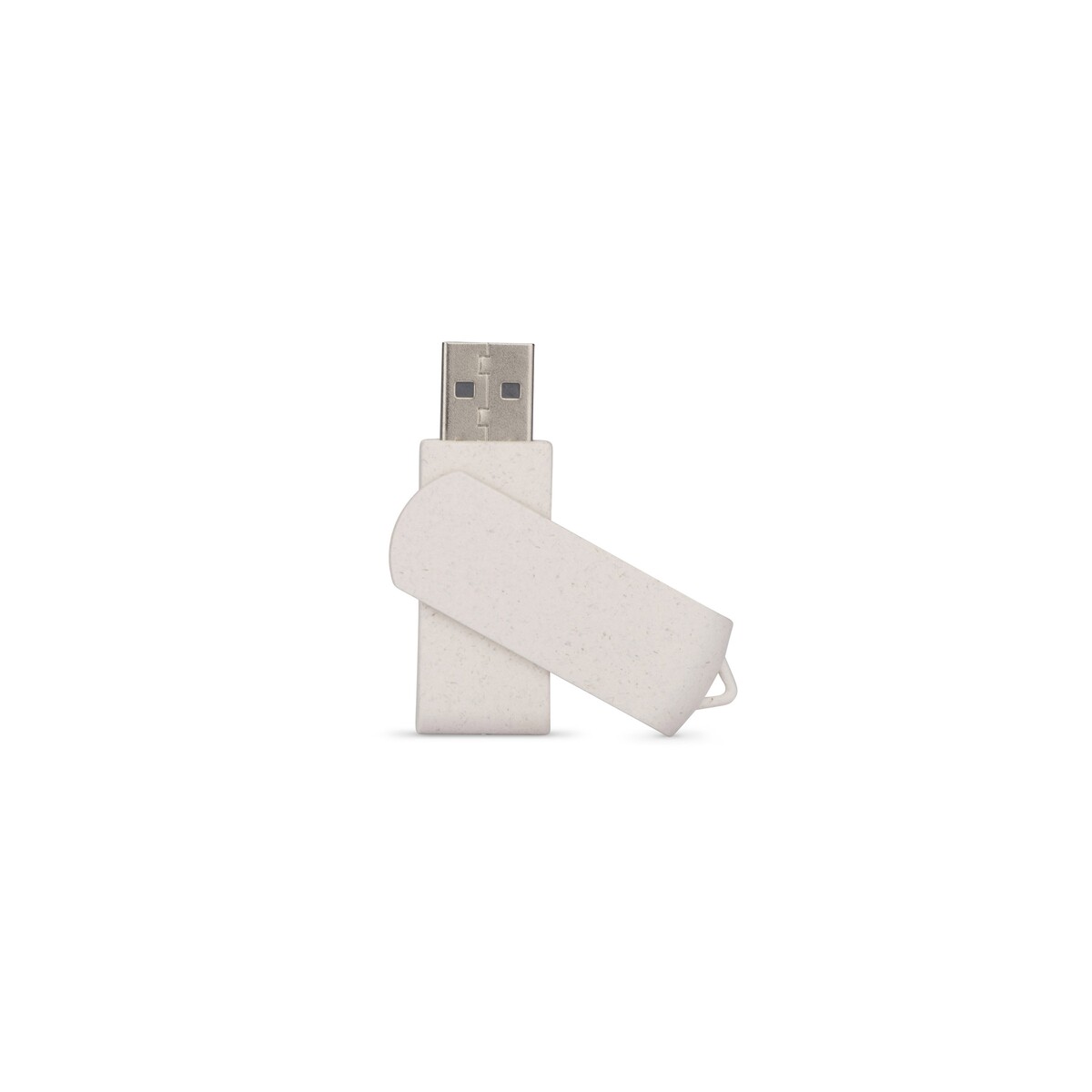 Pamięć USB TWISTO ECO 32 GB 44095-17