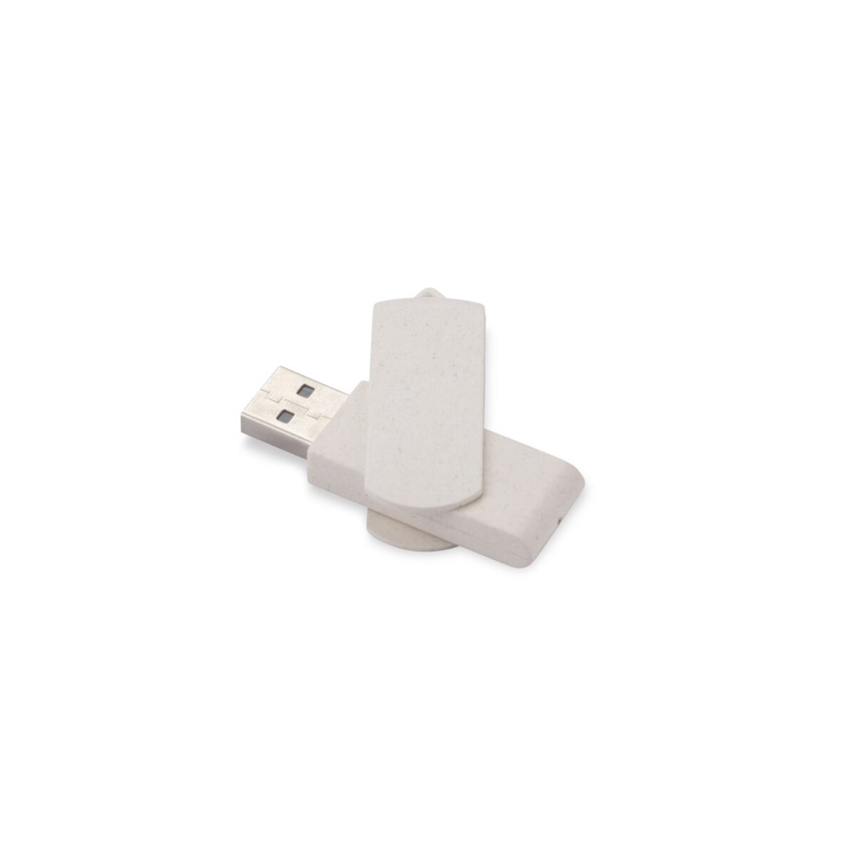 Pamięć USB TWISTO ECO 32 GB 44095-17_d