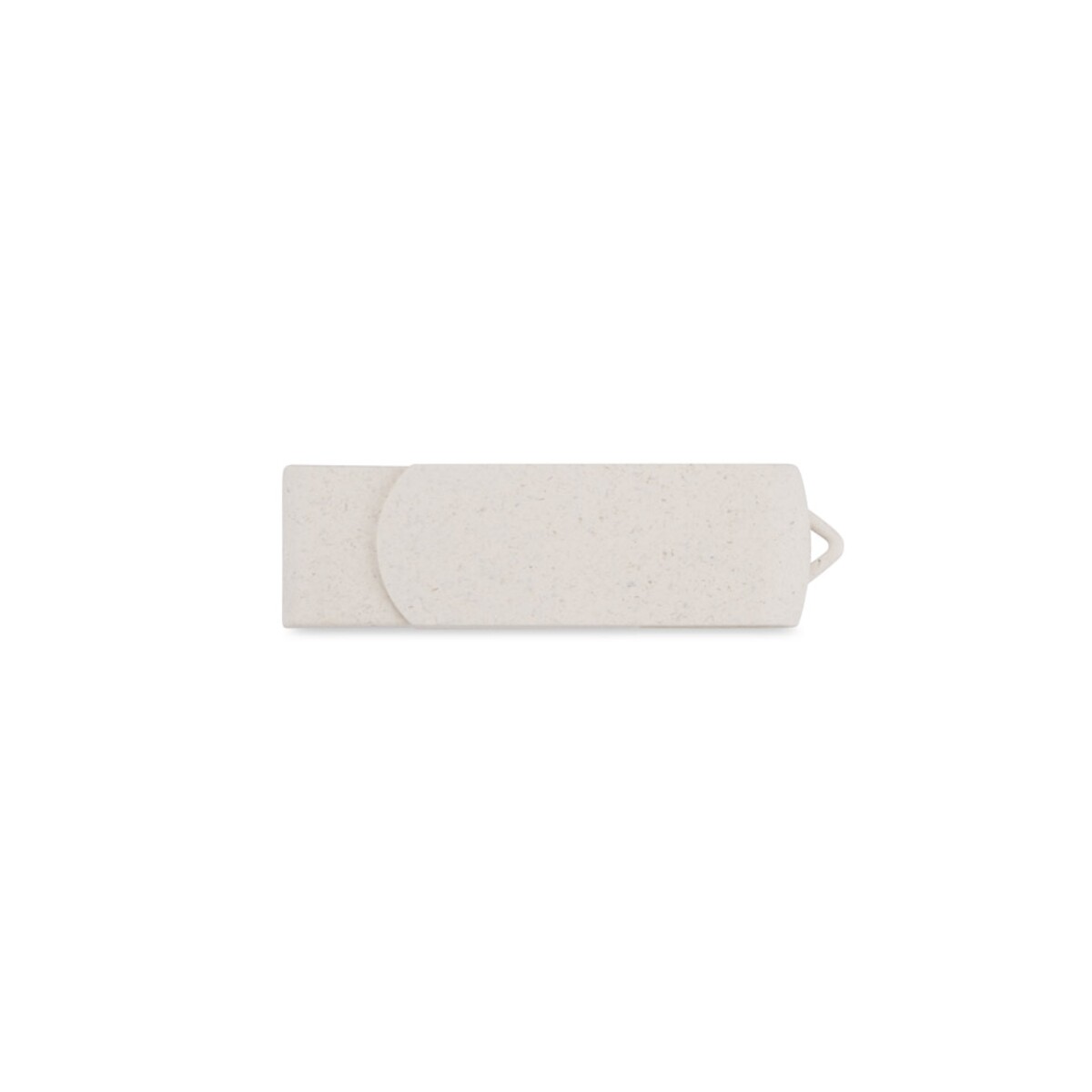 Pamięć USB TWISTO ECO 32 GB 44095-17_e