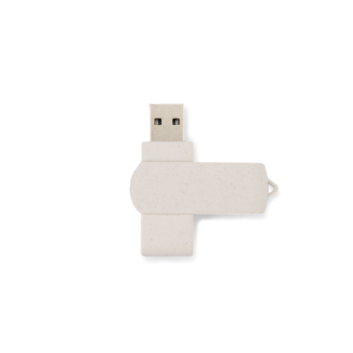Pamięć USB TWISTO ECO 32 GB 44095-17_ep
