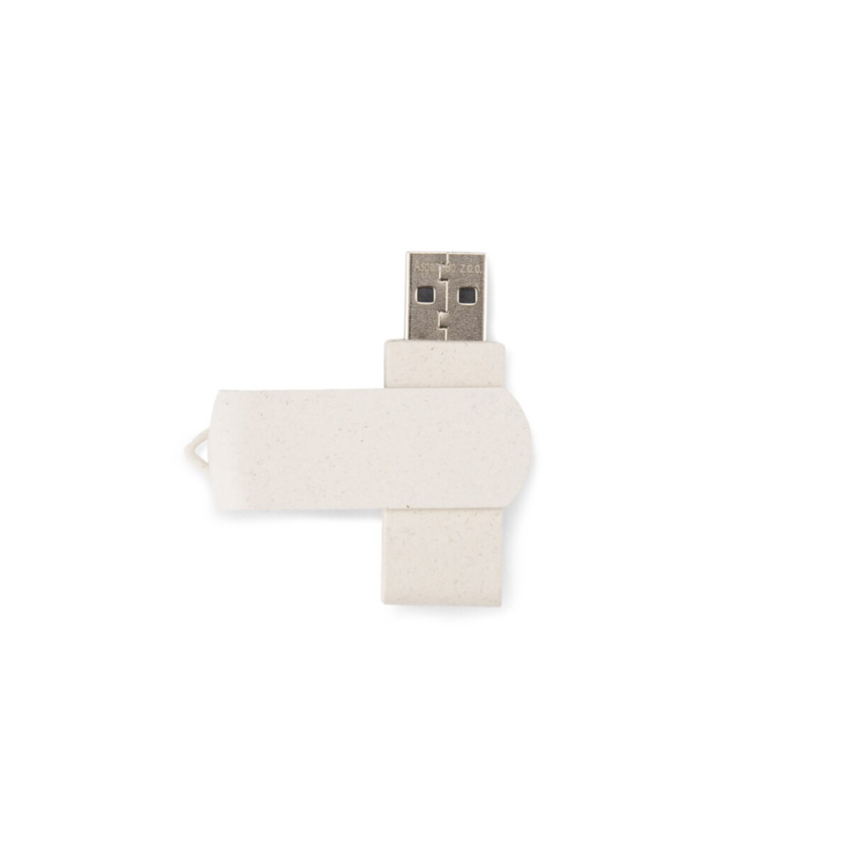 Pamięć USB TWISTO ECO 32 GB 44095-17_et