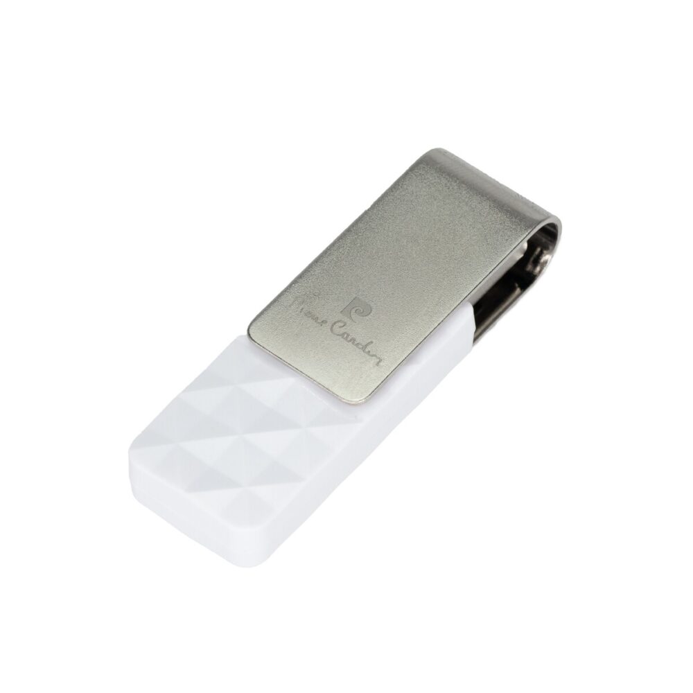 PENDRIVE 32GB 2.0 PIERRE CARDIN b9000301ip306