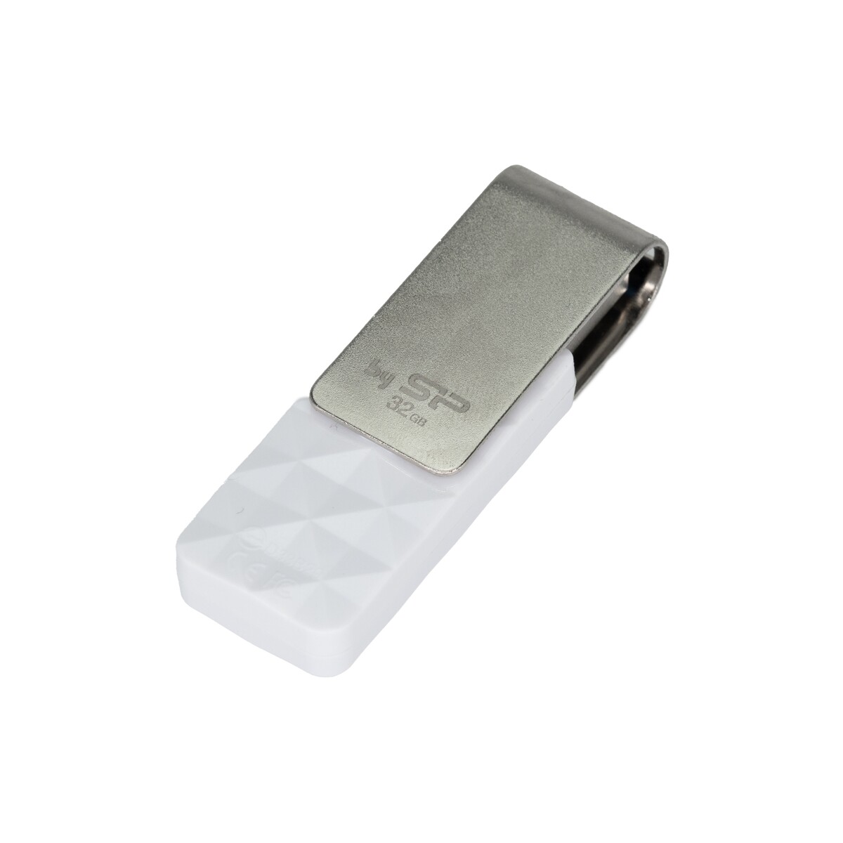 PENDRIVE 32GB 2.0 PIERRE CARDIN b9000301ip306-2