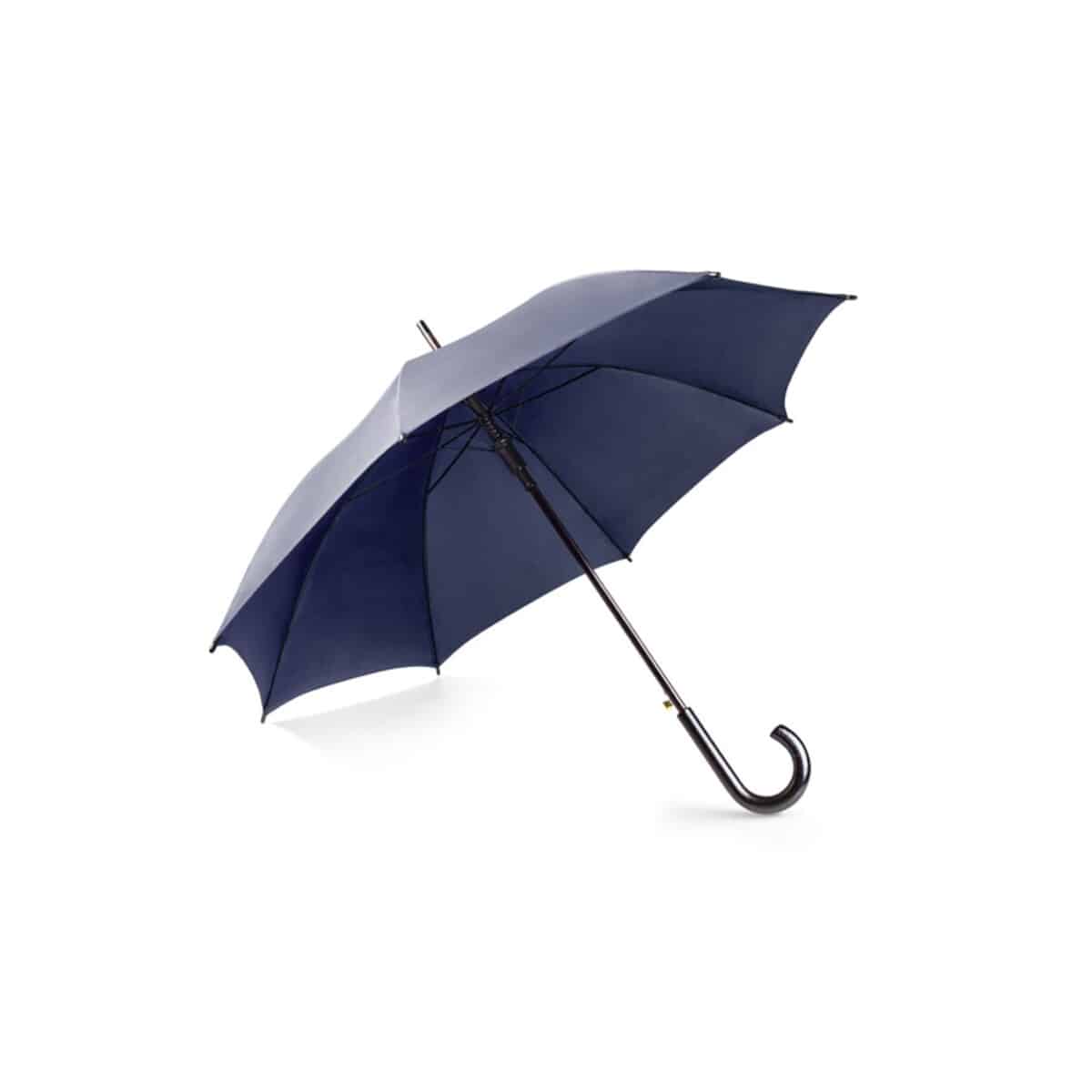 Parasol STICK - granatowy