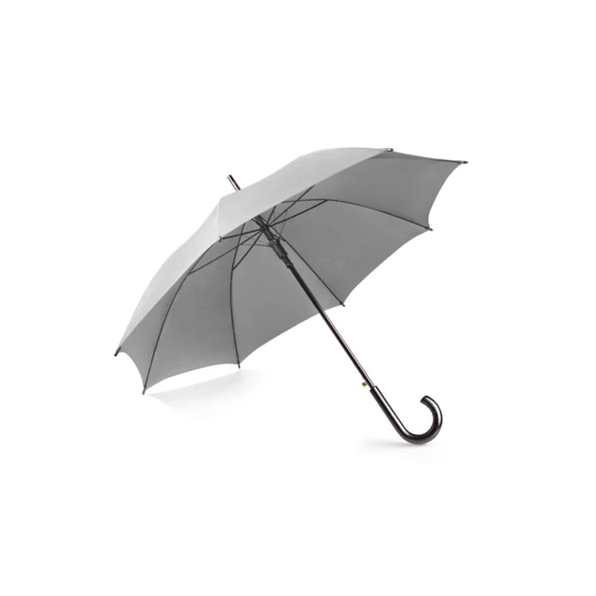Parasol STICK - szary