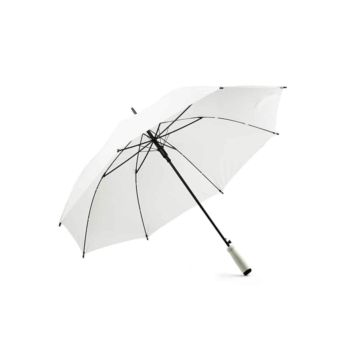 Parasol SUNNY - biały