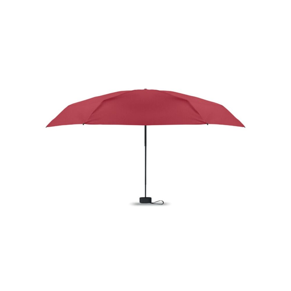 19″ wiatroodporny parasol PORTLAND SIN mo2844-02