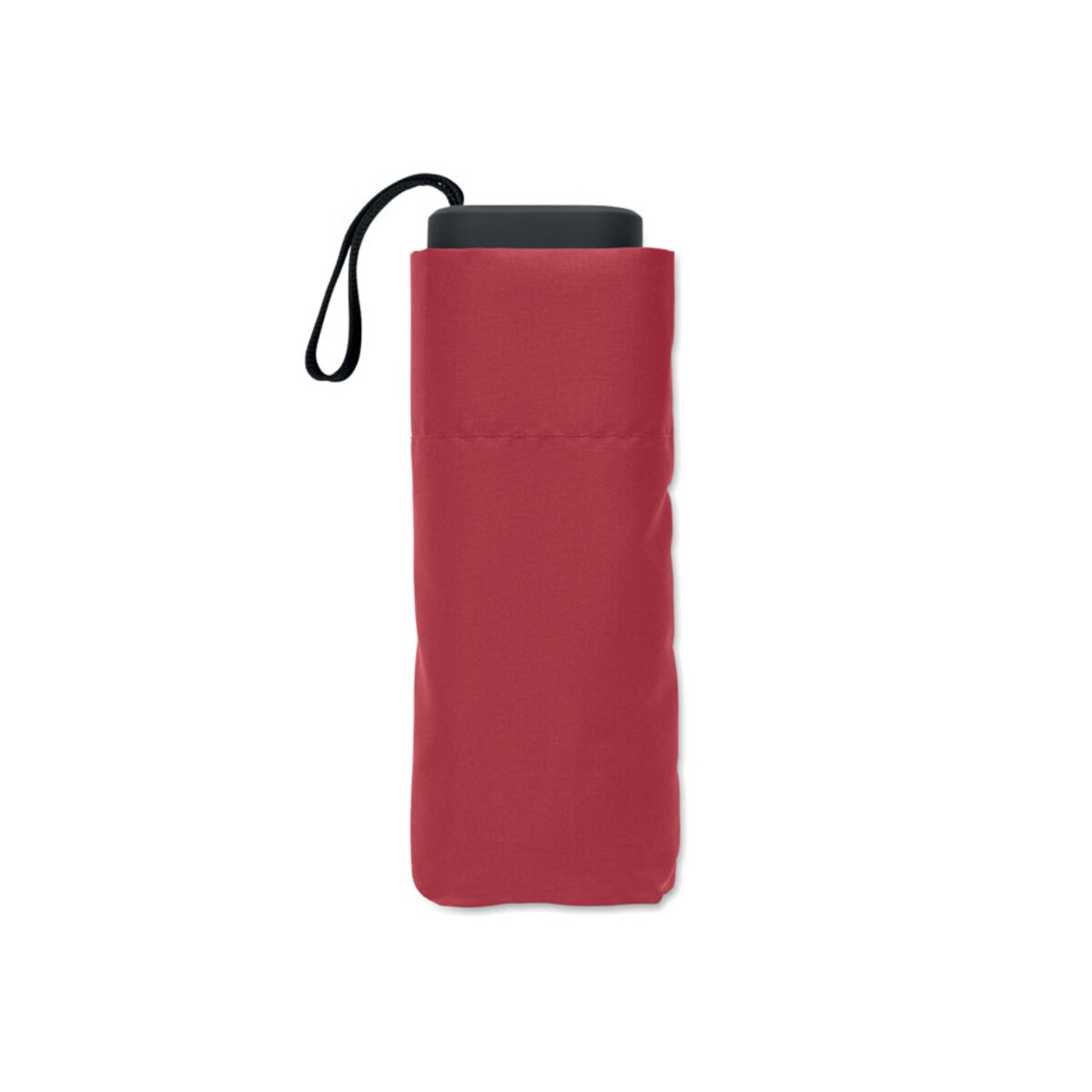 19″ wiatroodporny parasol PORTLAND SIN mo2844-02-back