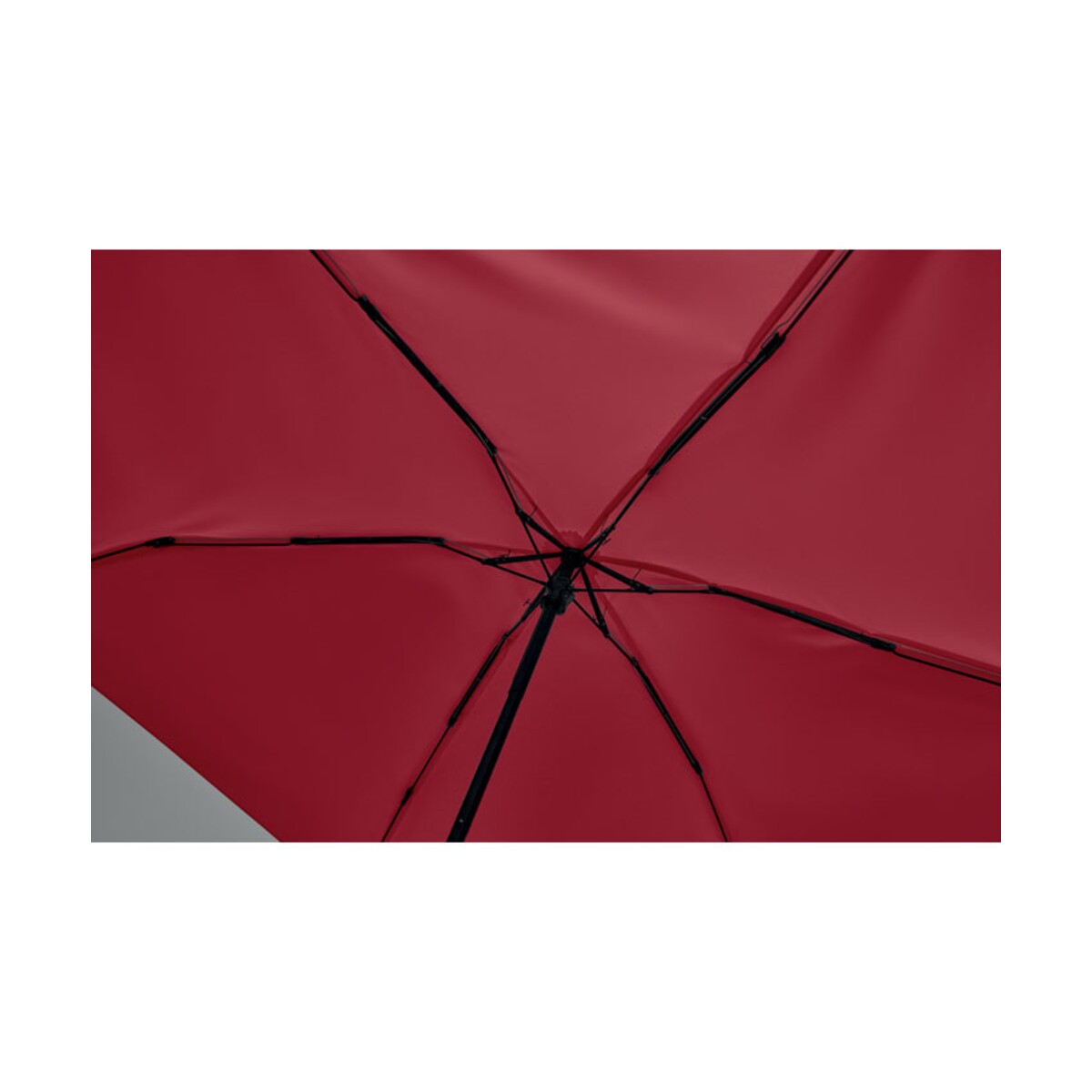19″ wiatroodporny parasol PORTLAND SIN mo2844-02-detail