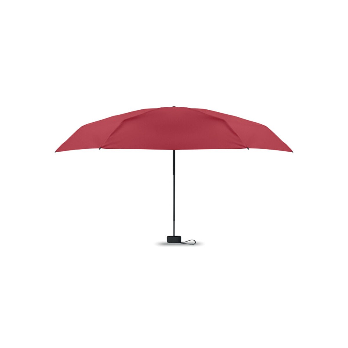 19″ wiatroodporny parasol PORTLAND SIN mo2844-02