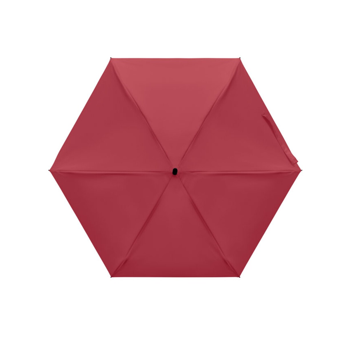 19″ wiatroodporny parasol PORTLAND SIN mo2844-02-picture2