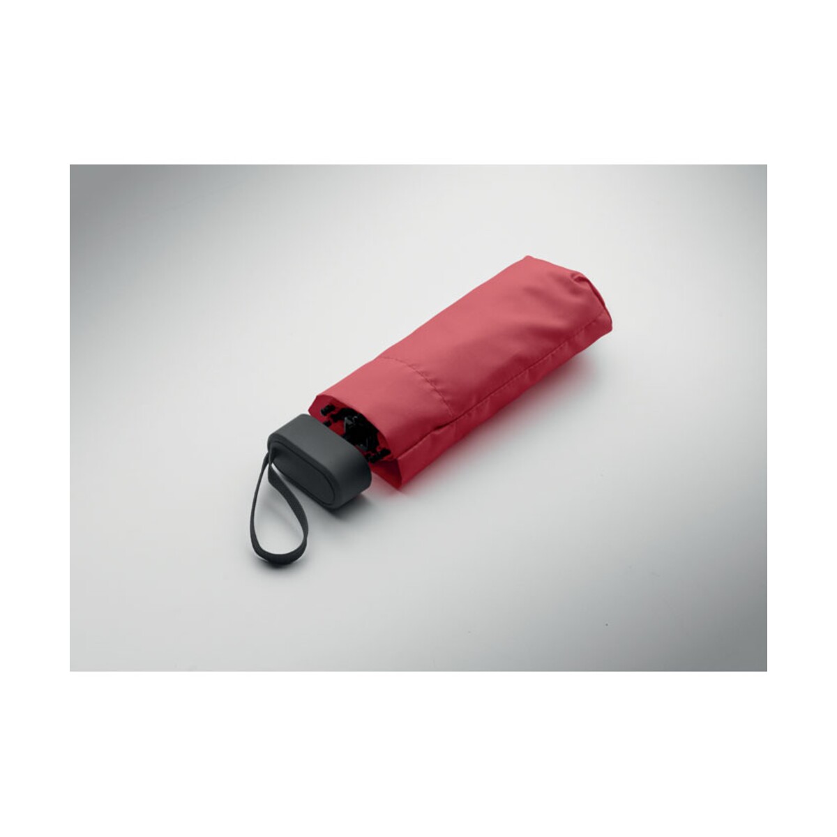 19″ wiatroodporny parasol PORTLAND SIN mo2844-02-picture7